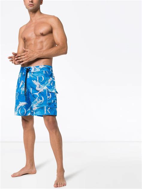 dior swimming shorts|dior shorts men's cheap.